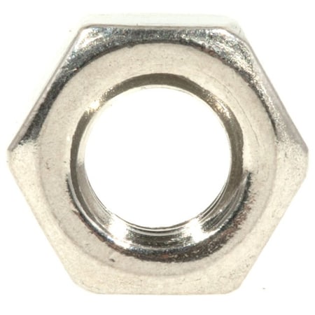 Mtd Nut Hex 5/16-18 712-05158